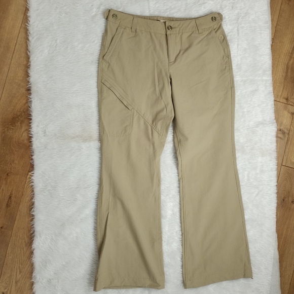 Ascend Pants & Jumpsuits Ascend Hiking Pants Poshmark